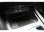 CUPRA Formentor 1.4 e-Hybrid VZ Copper Edition PANO VIRTUAL