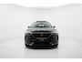 CUPRA Formentor 1.4 e-Hybrid VZ Copper Edition PANO VIRTUAL