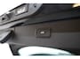 CUPRA Formentor 1.4 e-Hybrid VZ Copper Edition PANO VIRTUAL