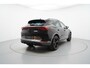 CUPRA Formentor 1.4 e-Hybrid VZ Copper Edition PANO VIRTUAL