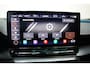 CUPRA Formentor 1.4 e-Hybrid VZ Copper Edition PANO VIRTUAL