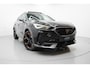 CUPRA Formentor 1.4 e-Hybrid VZ Copper Edition PANO VIRTUAL