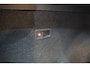 CUPRA Formentor 1.4 e-Hybrid VZ Copper Edition PANO VIRTUAL