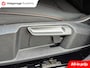 SEAT Leon 1.5 TSI FR 150pk|ACC|Carplay|