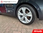 SEAT Leon 1.5 TSI FR 150pk|ACC|Carplay|