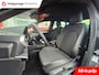 SEAT Leon 1.5 TSI FR 150pk|ACC|Carplay|