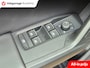 SEAT Leon 1.5 TSI FR 150pk|ACC|Carplay|