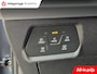 SEAT Leon 1.5 TSI FR 150pk|ACC|Carplay|