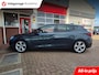 SEAT Leon 1.5 TSI FR 150pk|ACC|Carplay|