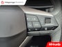 SEAT Leon 1.5 TSI FR 150pk|ACC|Carplay|