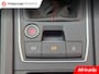 SEAT Leon 1.5 TSI FR 150pk|ACC|Carplay|