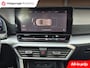 SEAT Leon 1.5 TSI FR 150pk|ACC|Carplay|