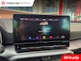 SEAT Leon 1.5 TSI FR 150pk|ACC|Carplay|