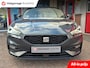 SEAT Leon 1.5 TSI FR 150pk|ACC|Carplay|