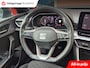 SEAT Leon 1.5 TSI FR 150pk|ACC|Carplay|