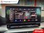 SEAT Leon 1.5 TSI FR 150pk|ACC|Carplay|