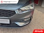 SEAT Leon 1.5 TSI FR 150pk|ACC|Carplay|