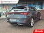SEAT Leon 1.5 TSI FR 150pk|ACC|Carplay|
