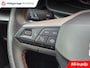SEAT Leon 1.5 TSI FR 150pk|ACC|Carplay|