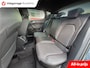 SEAT Leon 1.5 TSI FR 150pk|ACC|Carplay|