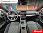 SEAT Leon 1.5 TSI FR 150pk|ACC|Carplay|