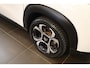 Citroën C3 Aircross PT110 Shine Automaat-6 Camera | Head-Up | Keyless | sensoren v+a