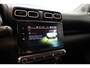 Citroën C3 Aircross PT110 Shine Automaat-6 Camera | Head-Up | Keyless | sensoren v+a
