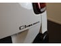 Citroën C3 Aircross PT110 Shine Automaat-6 Camera | Head-Up | Keyless | sensoren v+a