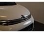 Citroën C3 Aircross PT110 Shine Automaat-6 Camera | Head-Up | Keyless | sensoren v+a