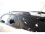Citroën C3 Aircross PT110 Shine Automaat-6 Camera | Head-Up | Keyless | sensoren v+a