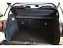 Citroën C3 Aircross PT110 Shine Automaat-6 Camera | Head-Up | Keyless | sensoren v+a