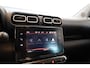 Citroën C3 Aircross PT110 Shine Automaat-6 Camera | Head-Up | Keyless | sensoren v+a