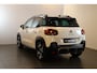 Citroën C3 Aircross PT110 Shine Automaat-6 Camera | Head-Up | Keyless | sensoren v+a