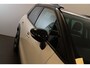 Citroën C3 Aircross PT110 Shine Automaat-6 Camera | Head-Up | Keyless | sensoren v+a