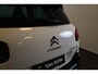 Citroën C3 Aircross PT110 Shine Automaat-6 Camera | Head-Up | Keyless | sensoren v+a