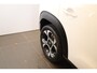 Citroën C3 Aircross PT110 Shine Automaat-6 Camera | Head-Up | Keyless | sensoren v+a