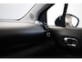 Citroën C3 Aircross PT110 Shine Automaat-6 Camera | Head-Up | Keyless | sensoren v+a