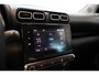 Citroën C3 Aircross PT110 Shine Automaat-6 Camera | Head-Up | Keyless | sensoren v+a