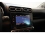 Citroën C3 Aircross PT110 Shine Automaat-6 Camera | Head-Up | Keyless | sensoren v+a