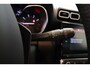 Citroën C3 Aircross PT110 Shine Automaat-6 Camera | Head-Up | Keyless | sensoren v+a