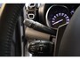 Citroën C3 Aircross PT110 Shine Automaat-6 Camera | Head-Up | Keyless | sensoren v+a