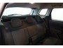 Citroën C3 Aircross PT110 Shine Automaat-6 Camera | Head-Up | Keyless | sensoren v+a