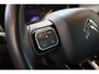 Citroën C3 Aircross PT110 Shine Automaat-6 Camera | Head-Up | Keyless | sensoren v+a