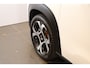 Citroën C3 Aircross PT110 Shine Automaat-6 Camera | Head-Up | Keyless | sensoren v+a