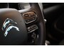 Citroën C3 Aircross PT110 Shine Automaat-6 Camera | Head-Up | Keyless | sensoren v+a