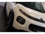 Citroën C3 Aircross PT110 Shine Automaat-6 Camera | Head-Up | Keyless | sensoren v+a