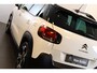Citroën C3 Aircross PT110 Shine Automaat-6 Camera | Head-Up | Keyless | sensoren v+a