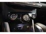 Citroën C3 Aircross PT110 Shine Automaat-6 Camera | Head-Up | Keyless | sensoren v+a