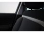 Citroën C3 Aircross PT110 Shine Automaat-6 Camera | Head-Up | Keyless | sensoren v+a