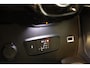 Citroën C3 Aircross PT110 Shine Automaat-6 Camera | Head-Up | Keyless | sensoren v+a